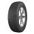 Hankook 235/55R19 105V XL Winter i*cept iON X IW01A TL