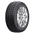 Fortune 245/50R20 102W FSR-303 TL