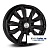 Скад R16 / 6J PCD 5x114.3 ЕТ 43 ЦО 67.1 Сочи