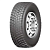 Doublestar 245/70R19,5 136/134L DSRD01 TL 16PR