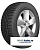 Ikon 235/60 r18 Nordman RS2 SUV (Character Snow 2 SUV) 107R