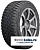 Nitto 315/35 r20 Therma Spike 106T Шипы