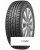 Ikon 165/65 r14 Character Eco (Nordman SX3) 79T