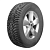Ikon 255/60 r18 Nordman 8 SUV (Character Ice 8 SUV) 112T Шипы