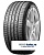 Roadstone 195/60 r15 Eurovis Sport 04 88H