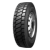 Blackhawk (Sailun Group Co., LTD) 315/80R22,5 156/153K BDM10 TL M+S 3PMSF 20PR Blackhawk (Sailun Group Co., LTD) 315/80R22,5 156/153K BDM10 TL M+S 3PMSF 20PR