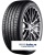 Bridgestone 245/45 r18 Turanza T005 100Y Runflat