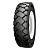 Galaxy 10,00R20 166A5 Yardmaster Radial Cut Resistant Compound IND-4 TT ИНДИЯ