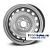 Magnetto R14 / 5.5J PCD 4x100 ЕТ 49 ЦО 56.6 14013