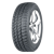 Goodride 205/70R15C 106/104R All Season Master SW613 TL 8PR