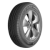 Bars 145/70R13 71T UZ100 TL Bars 145/70R13 71T UZ100 TL