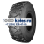 Techking 20,5R25 177B (193A2) ** MATE-S C1 E-3/L-3 TL КИТАЙ Techking 20,5R25 177B (193A2) ** MATE-S C1 E-3/L-3 TL КИТАЙ