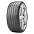 Pirelli 275/30R20 97Y XL P Zero (PZ4) Luxury Saloon * MOE TL Run Flat