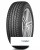 Yokohama 215/60 r17 Geolandar G058 96H