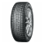 Yokohama 245/45R20 99Q iceGuard Studless iG60A TL ZPS Yokohama 245/45R20 99Q iceGuard Studless iG60A TL ZPS