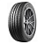 Antares 195/65R15 91H Ingens A1 TL M+S
