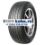 LingLong Leao 235/60R17 102H Nova-Force HP100 TL
