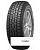 Triangle 245/65 r17 AgileX A/T TR292 111T