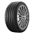 Michelin 235/60R18 103W Latitude Sport 3 AO GRNX TL