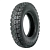 Омскшина 8,25R20 125/122J У-2 TT 10PR + Камера 8,25-20 вентиль ГК-115