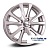 NEO R15 / 6J PCD 4x108 ЕТ 50 ЦО 63.4 509