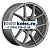 LS FlowForming 7,5x17/5x108 ET33 D65,1 RC06 MGM (конус)