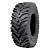 Nokian Tyres 600/65R34 163D Tractor King TL Steel Belted