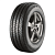Continental 195/70R15C 104/102R ContiVanContact 100 TL 8PR