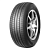 LingLong Leao 205/60R16 92V Nova-Force HP100 TL
