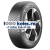 Continental 245/45R20 103T XL VikingContact 8 TL FR