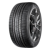 Tracmax 275/55ZR20 117W XL X-Privilo RS01 TL