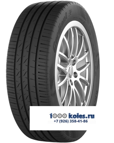 Cordiant 225/60 r18 Gravity SUV 104H