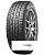 Kumho 235/55 r19 Crugen Premium KL33 101H