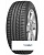 Goodyear 275/40 r19 EfficientGrip 101Y Runflat