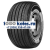 Unigrip 385/65R22,5 164K RoadGrip T20 TL M+S 3PMSF 24PR