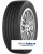 Cordiant 225/60 r18 Gravity SUV 104H