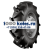 Kama 6L-12 2PR 44A6 421 TT РОССИЯ + Камера 6L-12 вентиль ЛК-35-16,5
