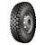 Kama 9,00R20 140/137K И-Н142БМ TT M+S 14PR + Камера 9,00-20 (260-508) вентиль ГК-135