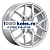 LS Forged 8,5x19/6x139,7 ET36 D100,1 LS FG31 SS (конус)