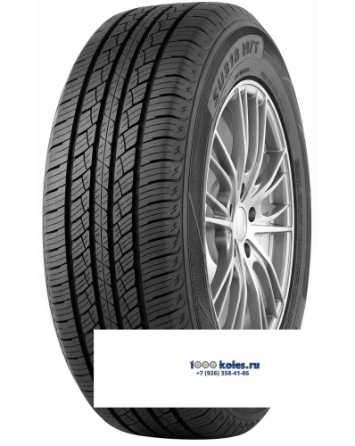 Westlake 235/75 r15 SU318 H/T 105H