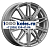 iFree 6,5x17/5x114,3 ET40 D66,1 Виар (КС1065) Хай Вэй