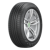 Fortune 205/50R16 91V XL FSR-802 TL