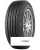 Westlake 235/75 r15 SU318 H/T 105H