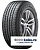 Laufenn 245/60 r18 LD01 105T
