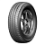 Belshina 225/75R16C 121/120R Bravado Cargo BEL-500 TL
