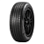Pirelli 225/50R18 95V Scorpion TL