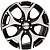 NEO 753 7,0x17 5/114,3 ET48 D67,1 BD