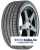 Michelin 325/30 r21 Pilot Super Sport 108Y