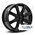 Tech Line R16 / 6J PCD 4x100 ЕТ 37 ЦО 60.1 634