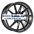 X-Race 7x16/5x112 ET30 D66,6 H-03(R) MB